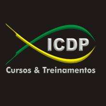 "ICDP - Cursos e Treinamento"